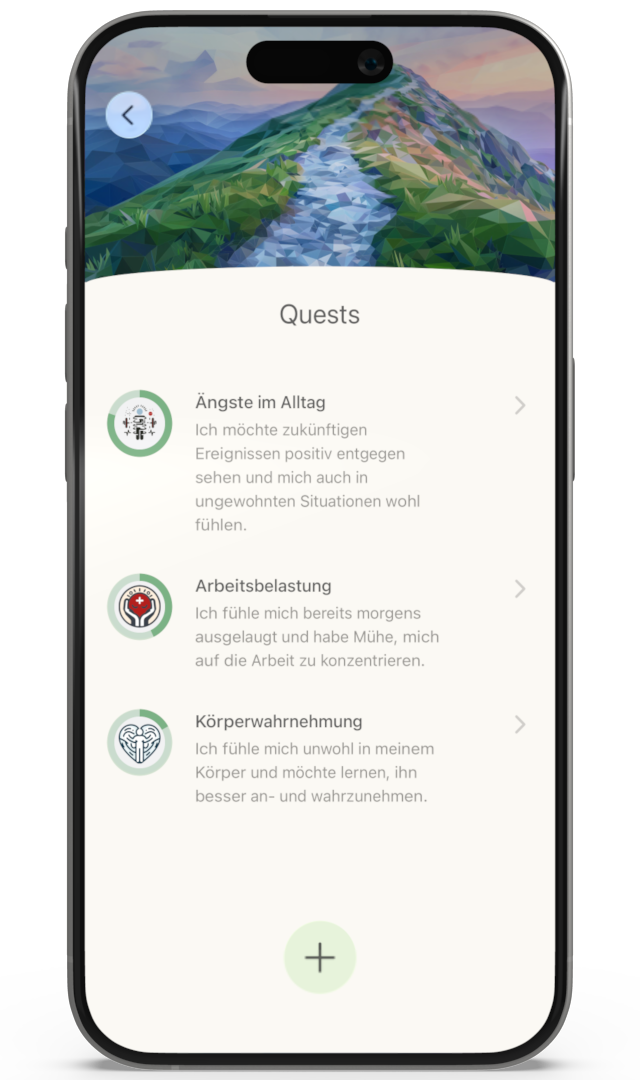 ephoria quests